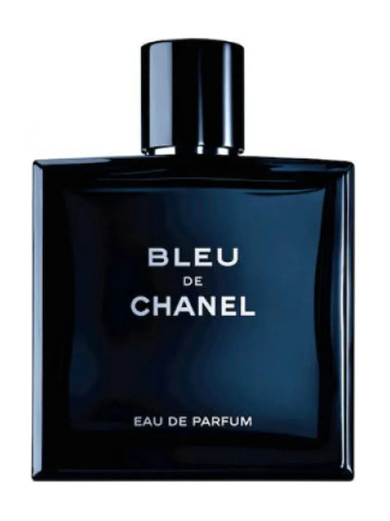 Chanel Bleu De Chanel EDP For Men 150ML Perfume