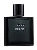 Chanel Bleu De Chanel EDT For Men 100ML Perfume