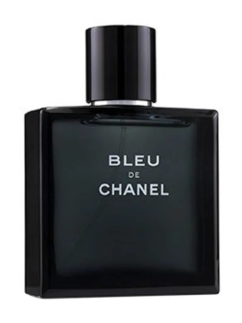 Chanel Bleu De Chanel EDT For Men 50ML Perfume