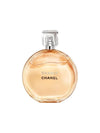 Chanel Chance EDT For Women 100ML Perfume