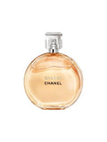 Chanel Chance EDT For Women 100ML Perfume