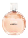 Chanel Chance Eau Vive EDT For Women 100ML Perfume