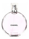 Chanel Chance Tendre EDT For Women 100ML Perfume