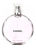 Chanel Chance Tendre EDT For Women 100ML Perfume