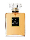 Chanel Coco EDP For Women 100ML Perfume