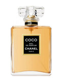 Chanel Coco EDP For Women 100ML Perfume