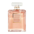 Chanel Coco Mademoiselle EDP For Women 100ML Perfume