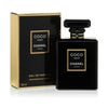 Chanel Coco Noir EDP For Women 100ML Perfume
