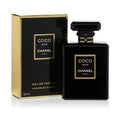 Chanel Coco Noir EDP For Women 100ML Perfume