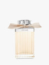Chloe EDP For Women 125ML Perfume