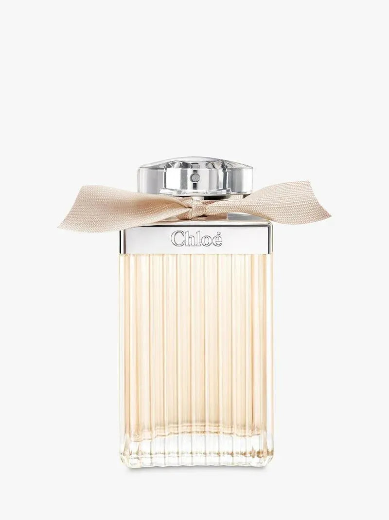 Chloe EDP For Women 125ML Perfume