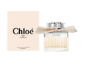 Chloe EDP For Women 75ML Perfume