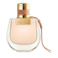 Chloe Nomade EDP For Women 30ML Perfume