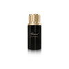 Chopard Black Incense Malaki EDP Unisex 80ML Perfume