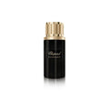 Chopard Black Incense Malaki EDP Unisex 80ML Perfume