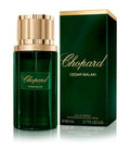 Chopard Cedar Malaki EDP Unisex 80ML Perfume