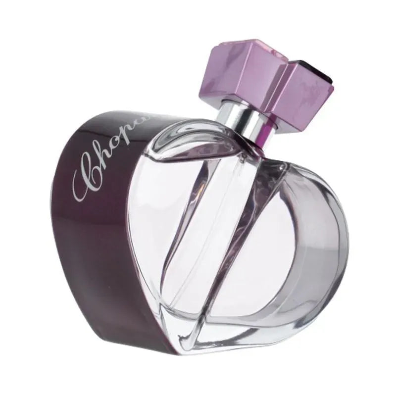 Chopard Happy Spirit EDP For Women 75ML Perfume