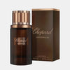 Chopard Leather Malaki EDP For Men 80ML Perfume