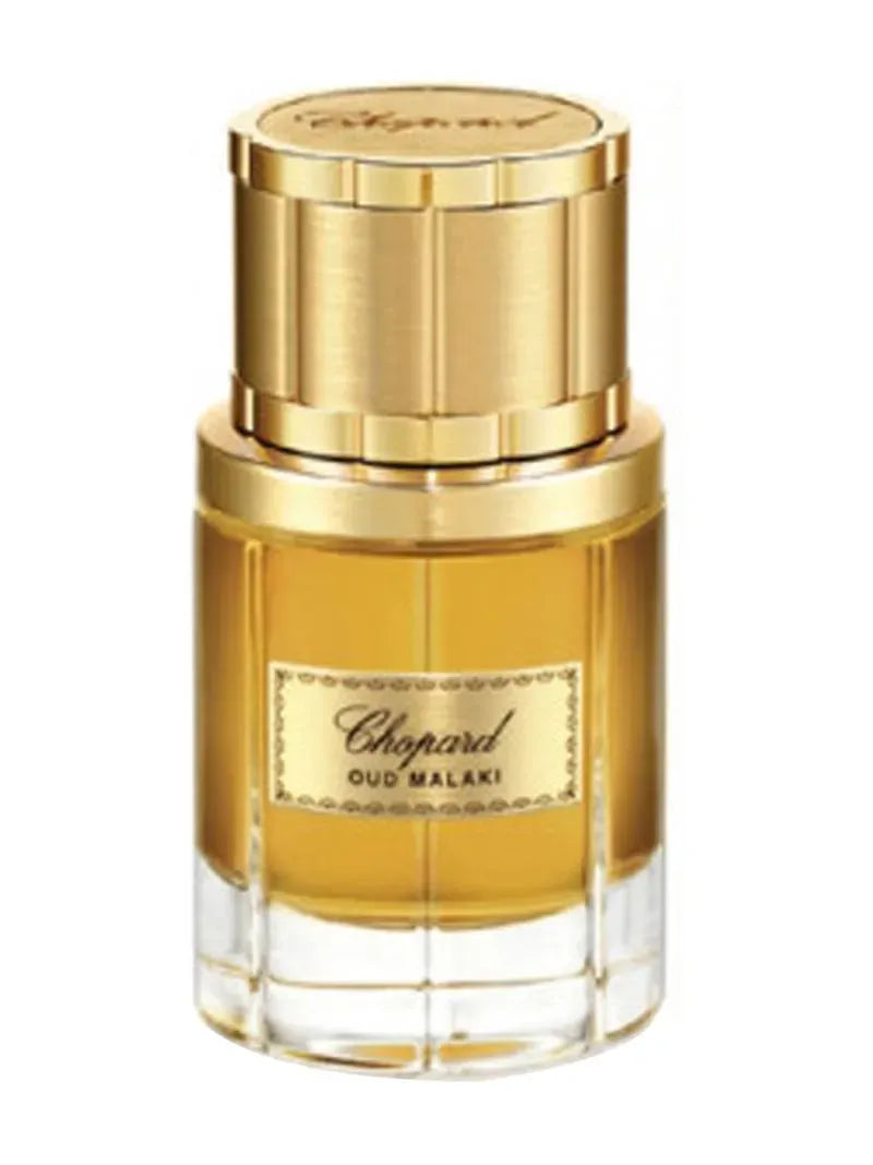 Chopard Oud Malaki EDP For Men 80ML Perfume