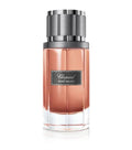Chopard Rose Malaki EDP For Women 80ML Perfume