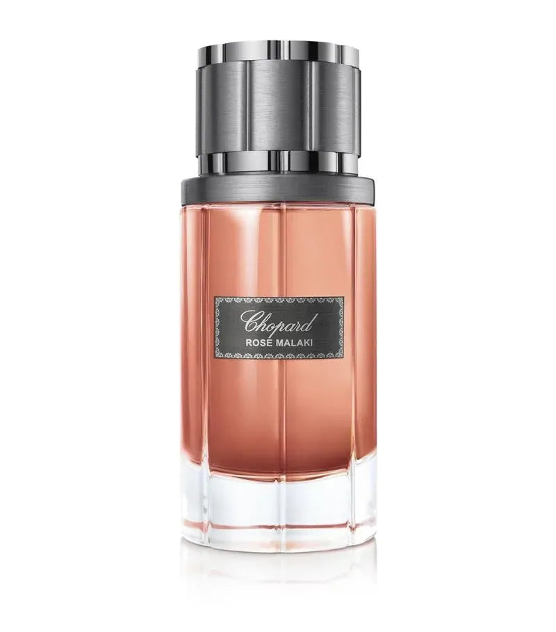 Chopard Rose Malaki EDP For Women 80ML Perfume