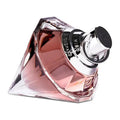 Chopard Wish EDP For Women 75ML Perfume