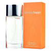 Clinique Happy EDP For Women 100ML Perfume
