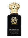 Clive Christian X EDP For Women 50ML Perfume