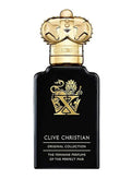 Clive Christian X EDP For Women 50ML Perfume