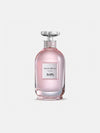 Coach Dreams EDP For Women 90ML Perfume