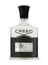 Creed Aventus Eau de Parfum 100 ml