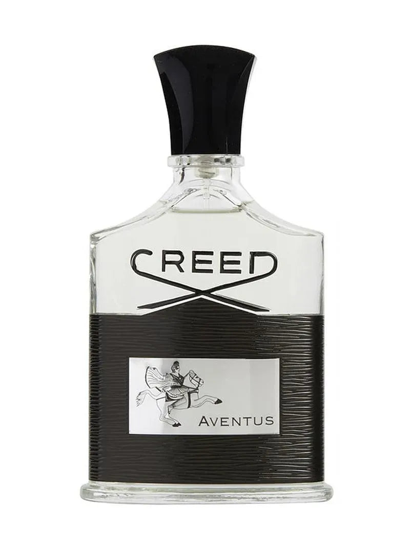 Creed Aventus EDP For Men 100ML Perfume