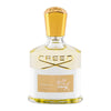 Creed Aventus EDP For Women 75ML Perfume