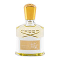 Creed Aventus EDP For Women 75ML Perfume