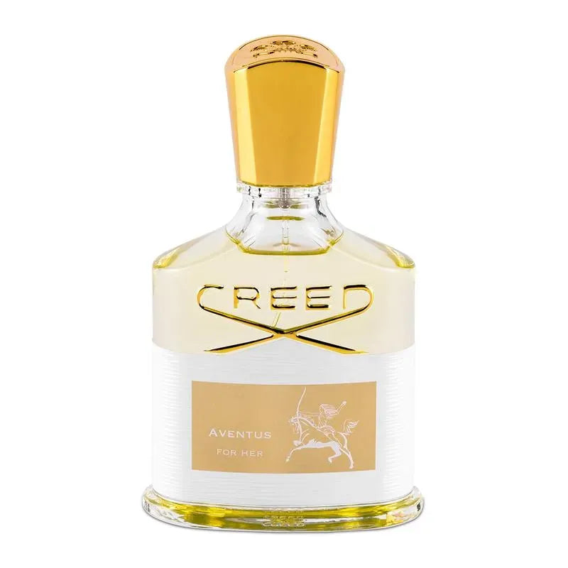 Creed Aventus EDP For Women 75ML Perfume