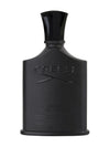Creed Green Irish Tweed EDP For Men 100ML Perfume