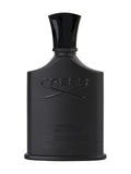 Creed Green Irish Tweed EDP For Men 100ML Perfume