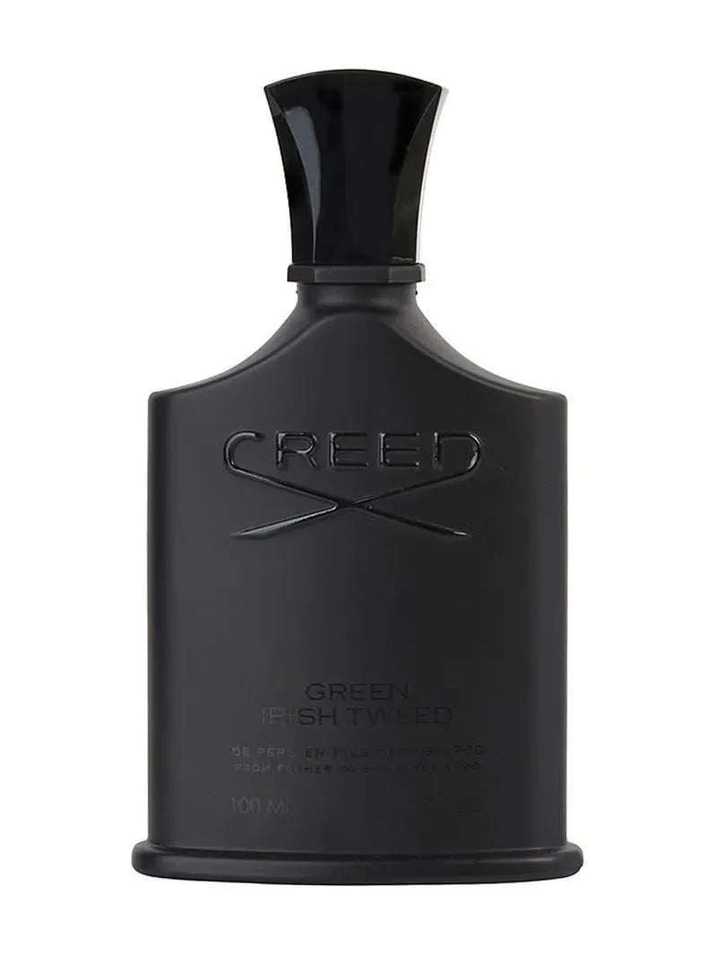 Creed Green Irish Tweed EDP For Men 100ML Perfume