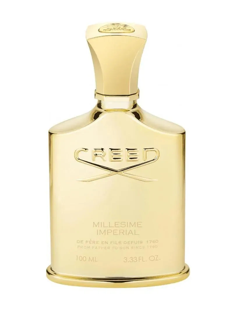 Creed Millesime Imperial EDP Unisex 100ML Perfume