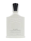 Creed Silver Mountain Water EDP Unisex 100ML Perfume