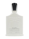 Creed Silver Mountain Water EDP Unisex 100ML Perfume