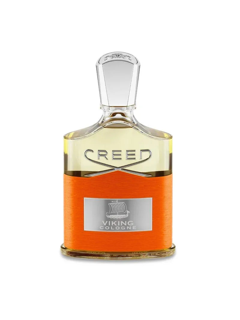 Creed Viking EDC For Men 100ML Perfume