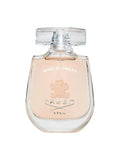 Creed Wind Flowers EDP For Women 75ML Perfume