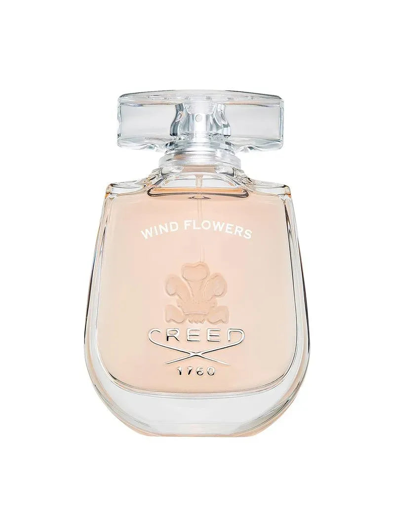Creed Wind Flowers EDP For Women 75ML Perfume