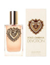 D&G Devotion EDP For Women 100ML Perfume