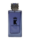 D&G K EDP For Men 100ML Perfume