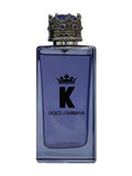 D&G K EDP For Men 100ML Perfume