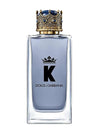 D&G K EDT For Men 100ML Perfume