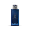 D&G K Intense EDP For Men 100ML Perfume