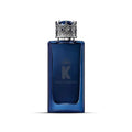 D&G K Intense EDP For Men 100ML Perfume